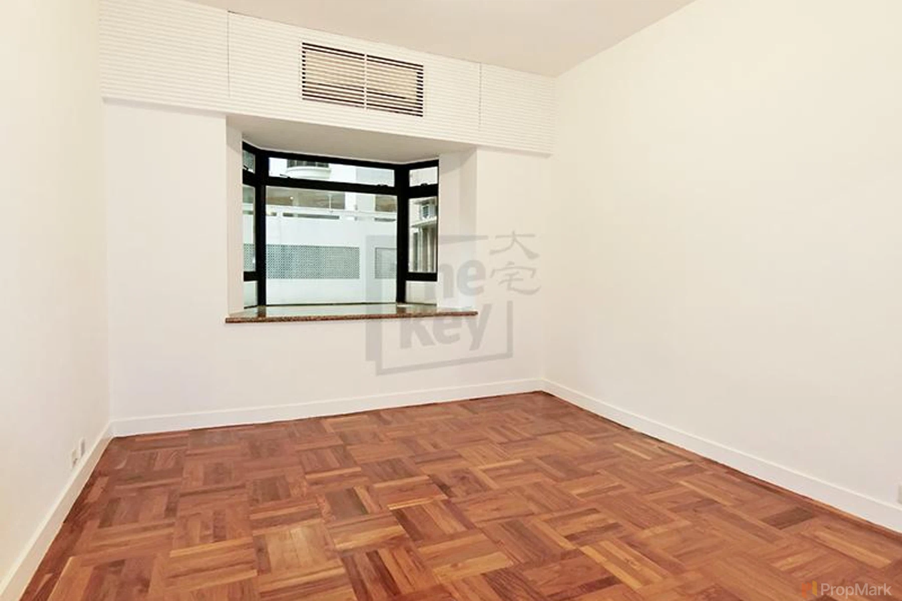 Kennedy Heights - Photo 7