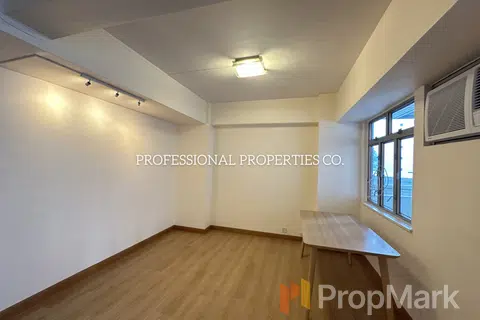 Magnolia Mansion - Photo 3