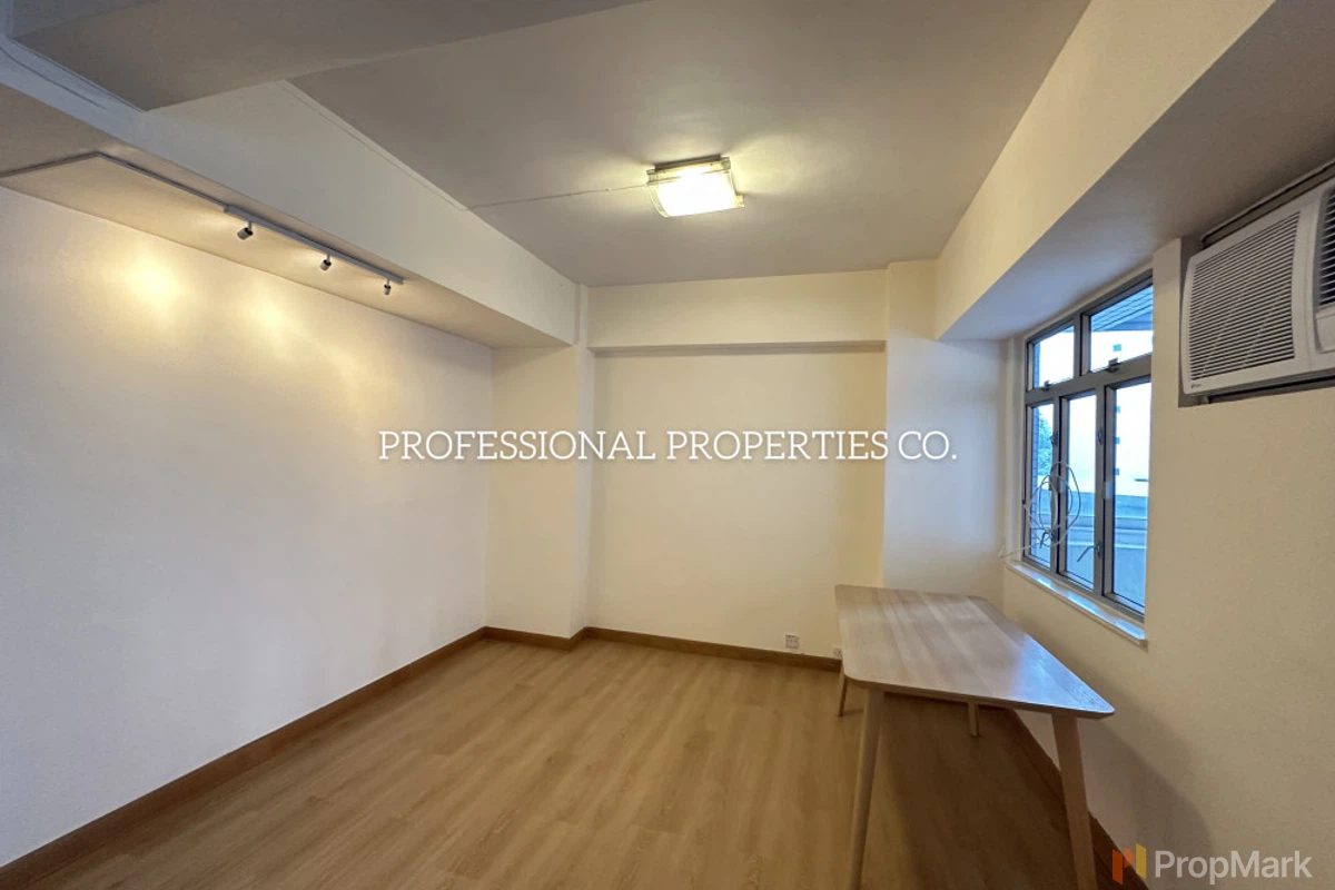 Magnolia Mansion - Photo 3