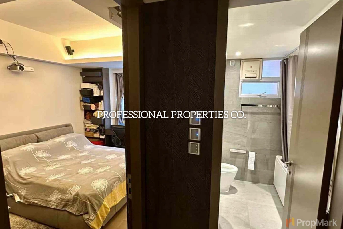 40 Conduit Road - Photo 22