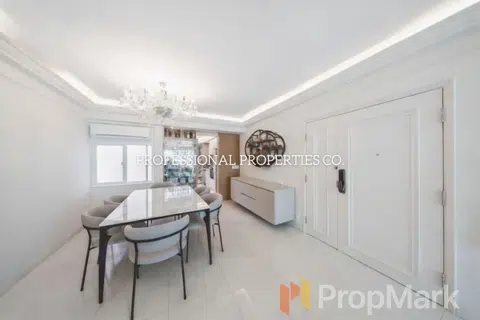 玫瑰花園 - 相片 4