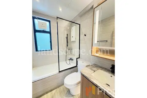 怡禮苑 - 相片 4