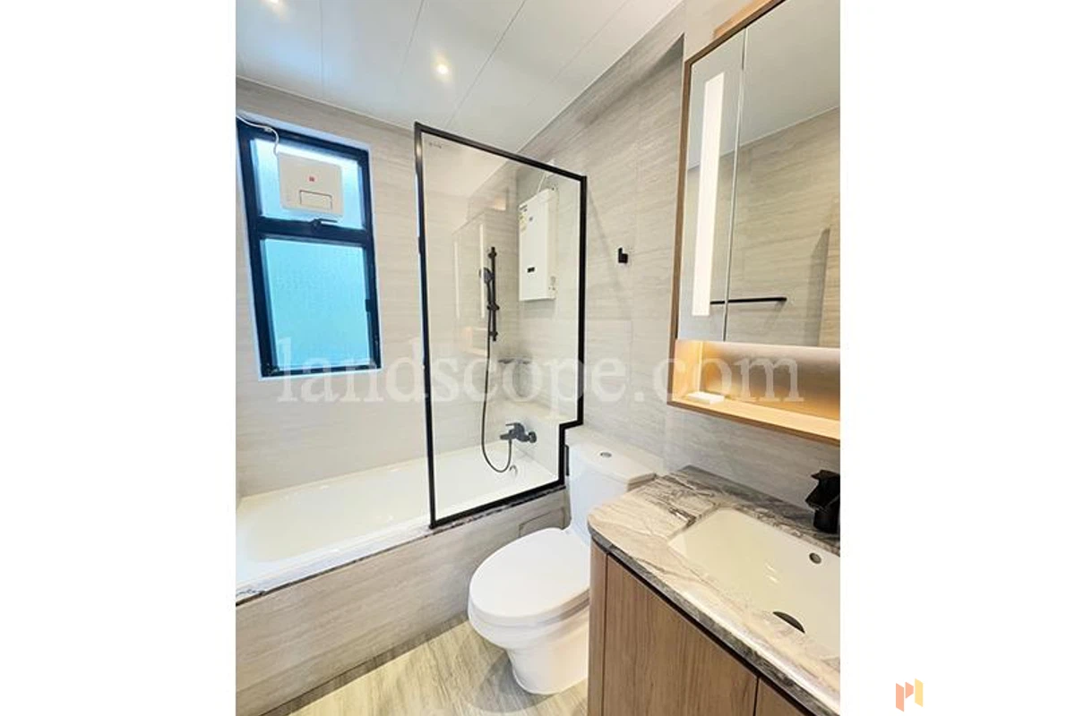 怡禮苑 - 相片 4