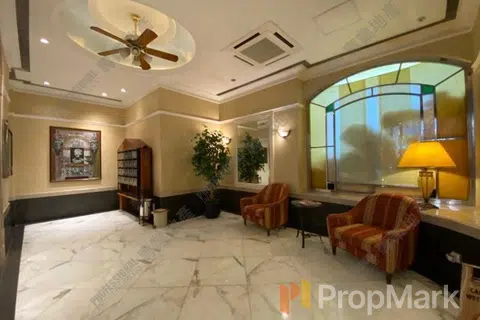 Woodland Heights - Photo 4