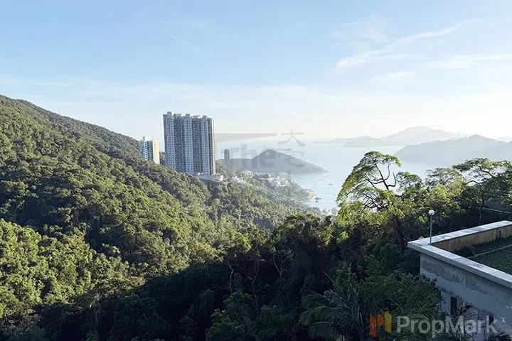 冠園 - 相片