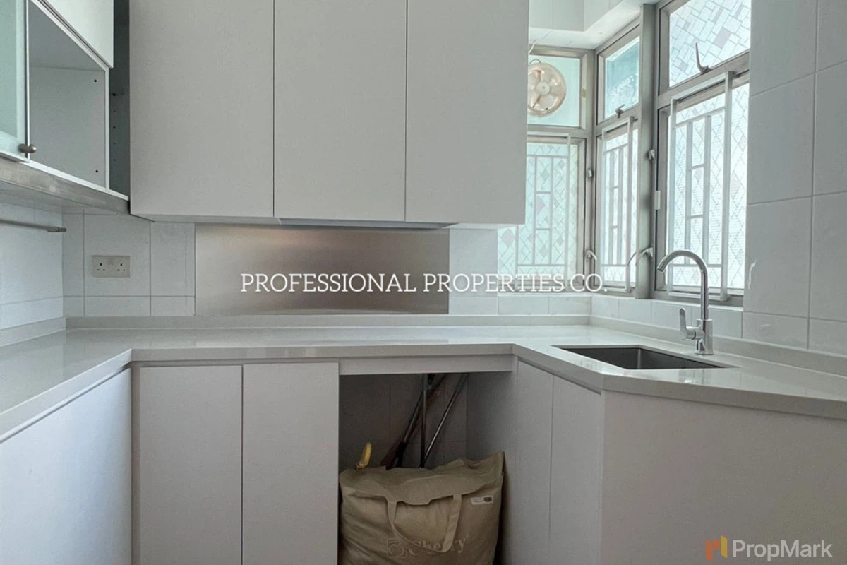 Sham Wan Towers - Photo 4