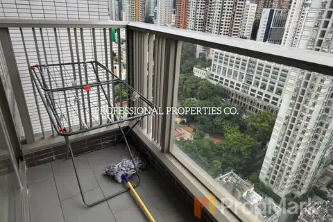 Island Crest - Photo 5