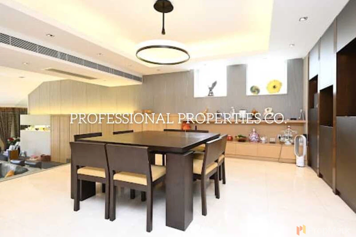 文禮苑 - 相片 4