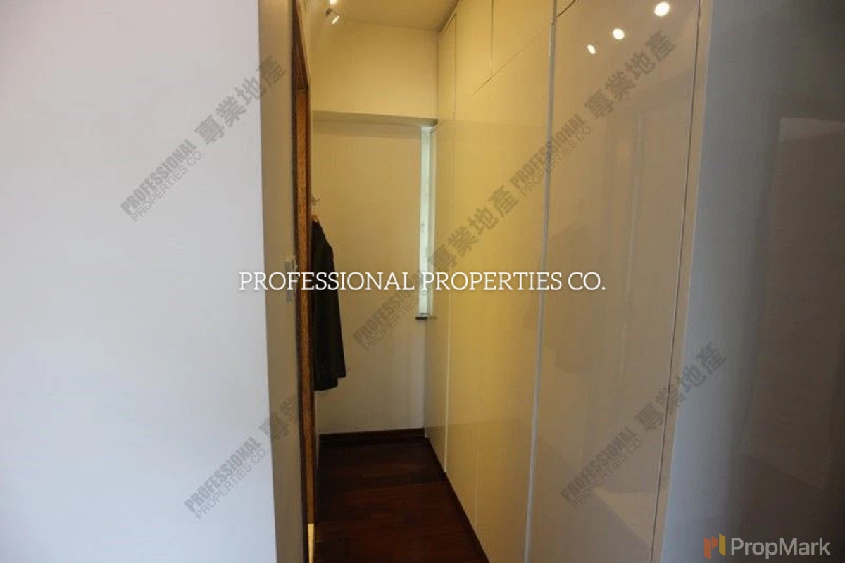 CentreStage - Photo 13