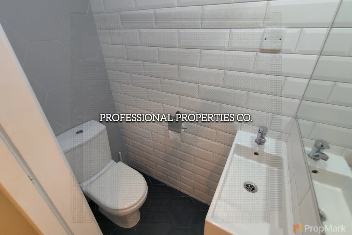 Merlin Building - Photo 14