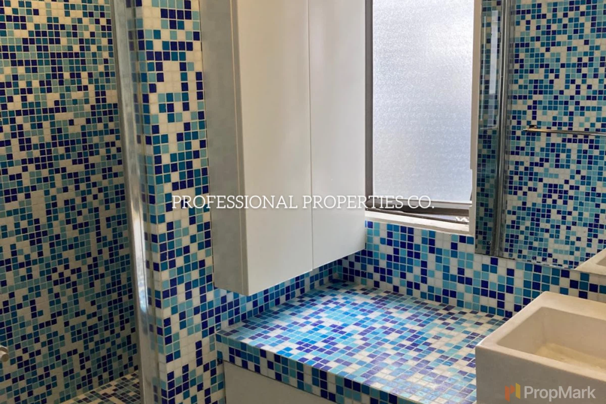 金粟街3號 - 相片 3