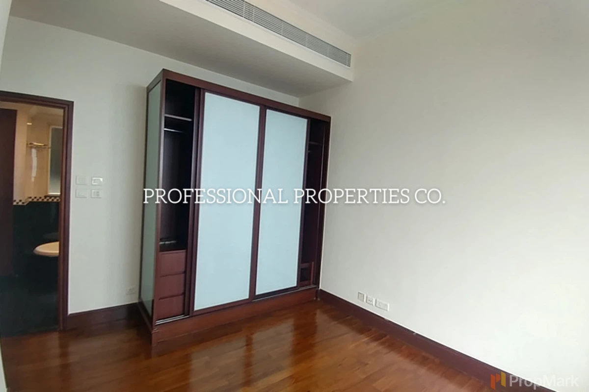 The Mount Austin - Photo 11