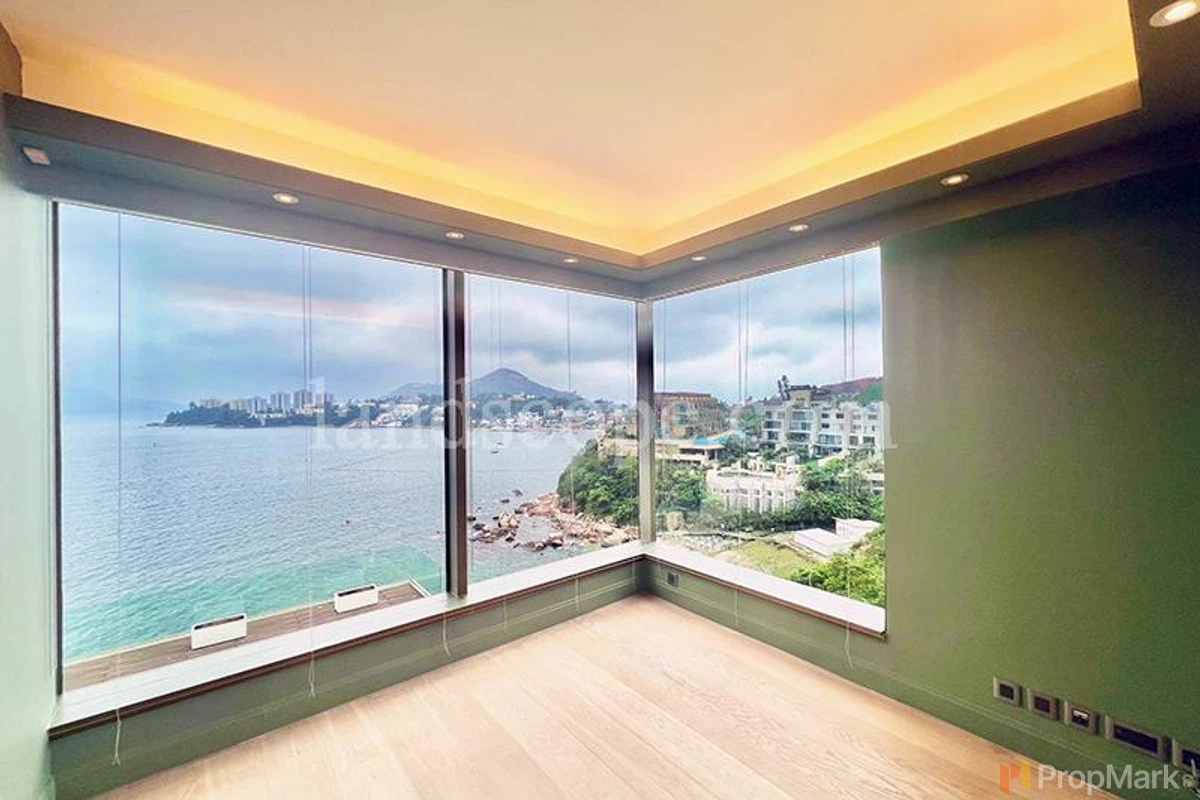 8 Tai Tam Road - Photo 9