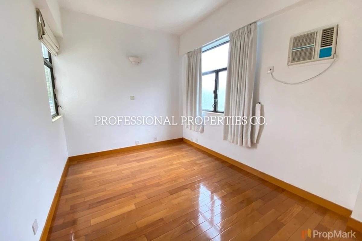 3 Consort Rise - Photo 11