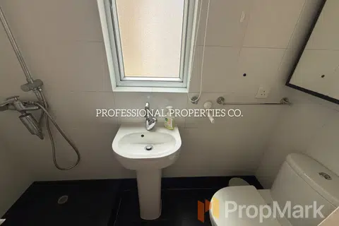 2-4 Staunton Street - Photo