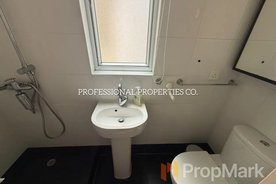 2-4 Staunton Street - Photo 1