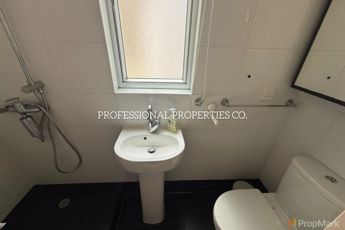 2-4 Staunton Street - Photo 1