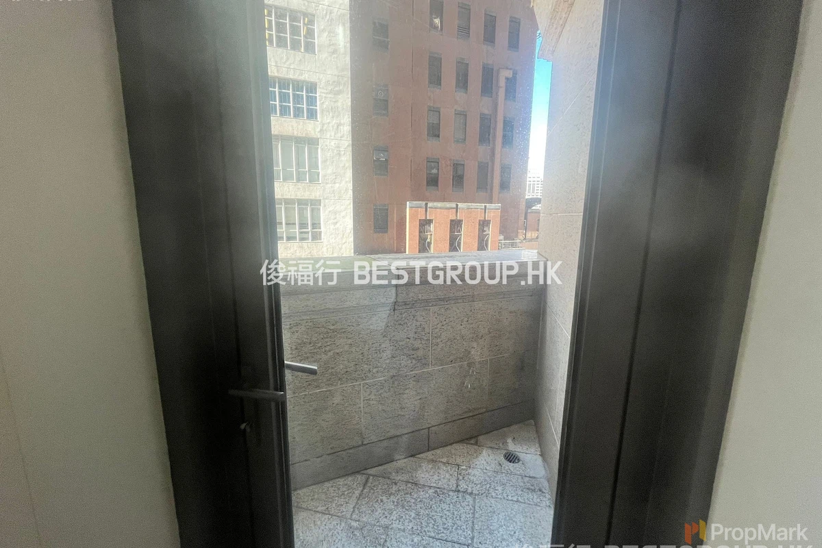3 Macdonnell Road - Photo 6