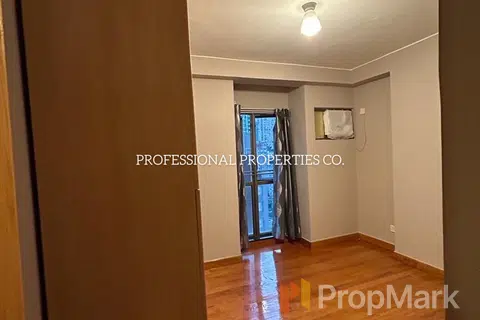 Hollywood Terrace - Photo 3