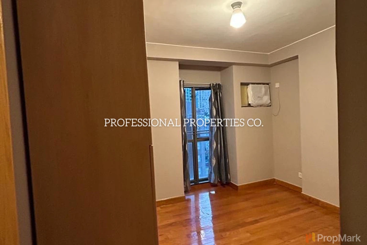 Hollywood Terrace - Photo 3