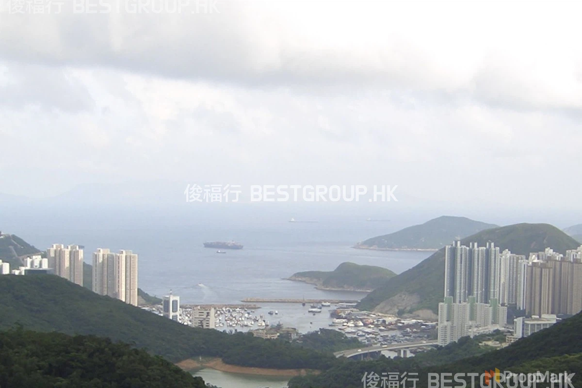 Sunshine Villa - Photo 5