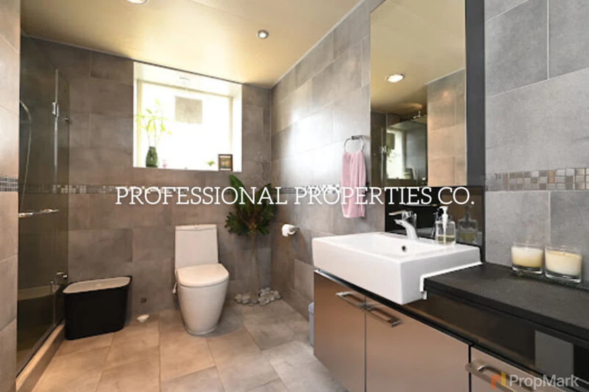 Manderly Garden - Photo 16