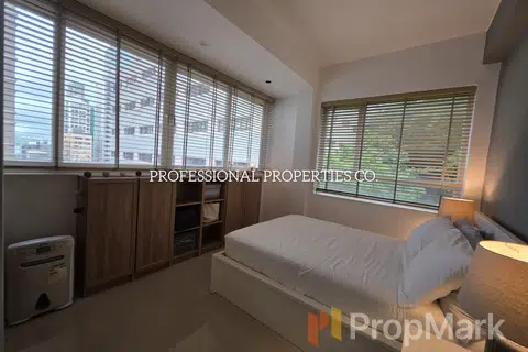 25 Eastern Street - Photo 5