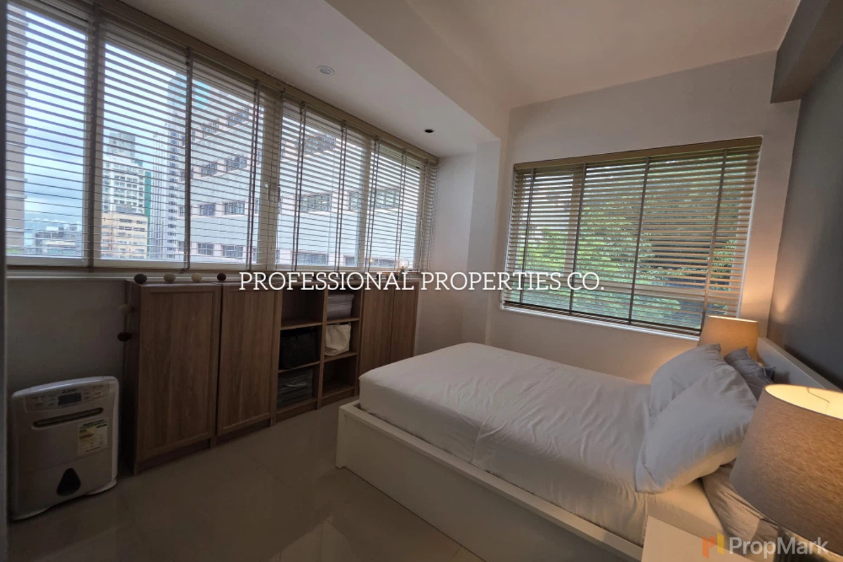 25 Eastern Street - Photo 5