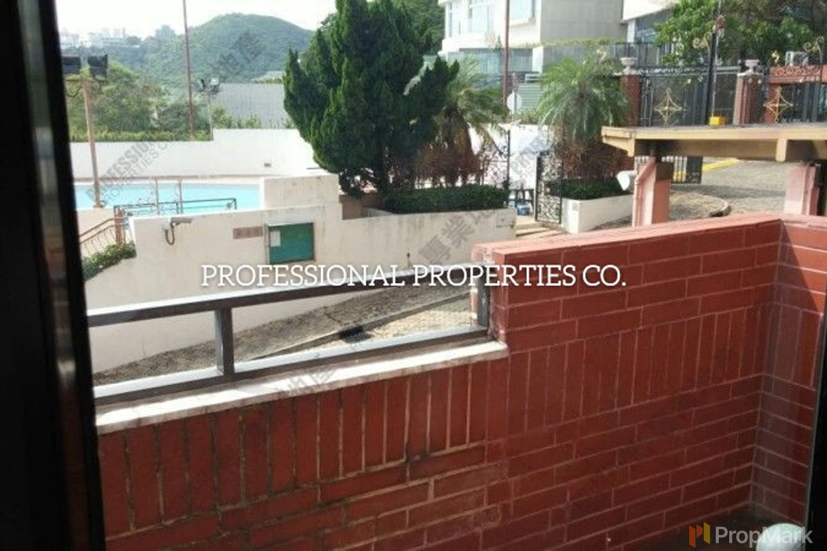 Carmel Hill - Photo 14