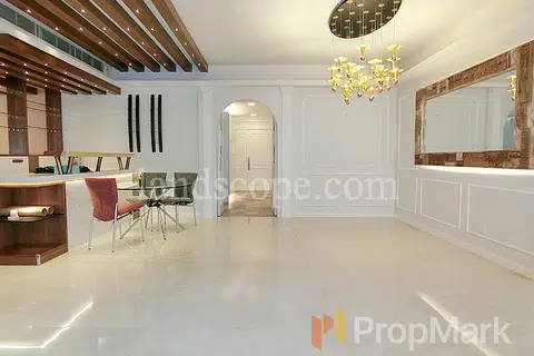 Clovelly Court - Photo 3