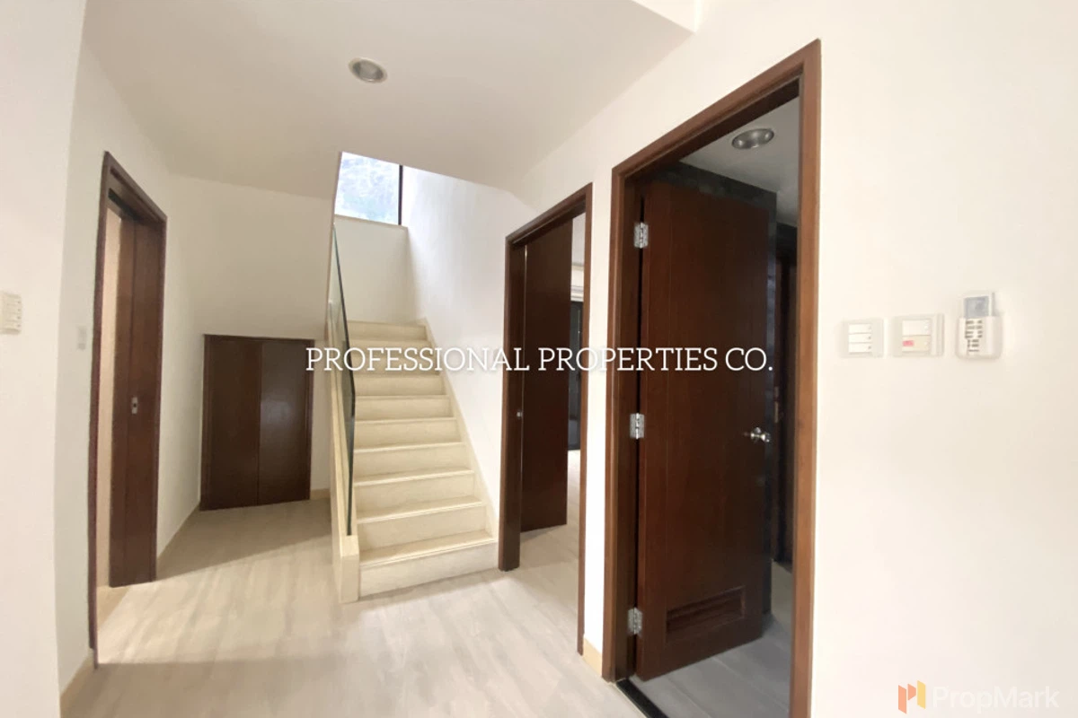 The Somerset - Photo 18