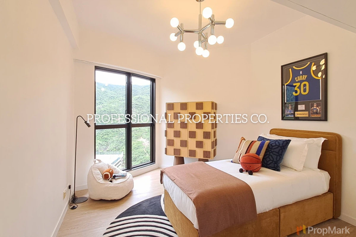 Pacific View - Photo 7