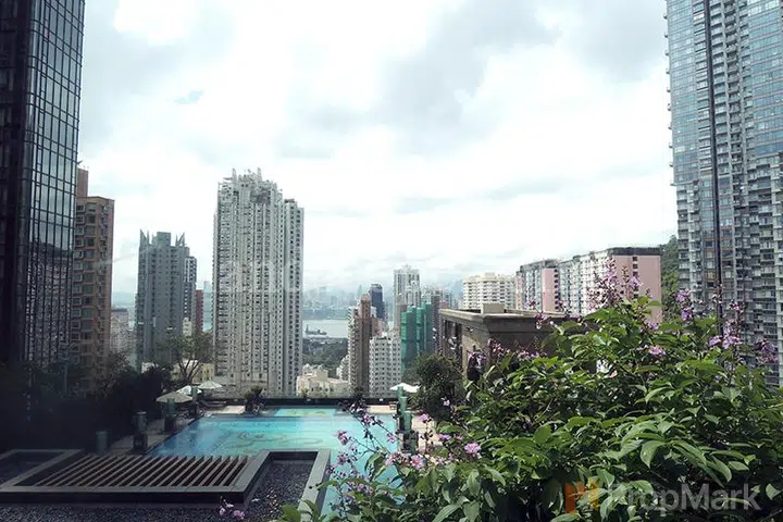 名門 - 相片