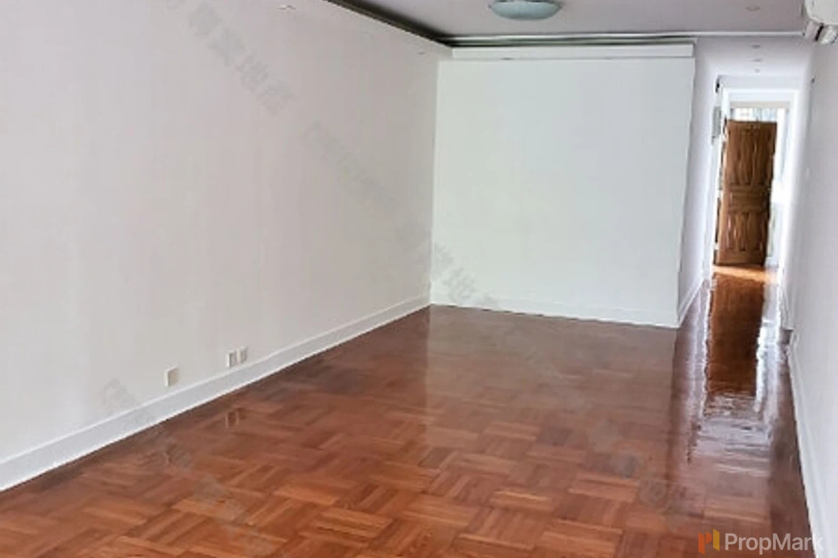 Welsby Court - Photo 14