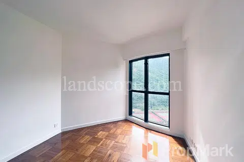 浪琴園 - 相片 5