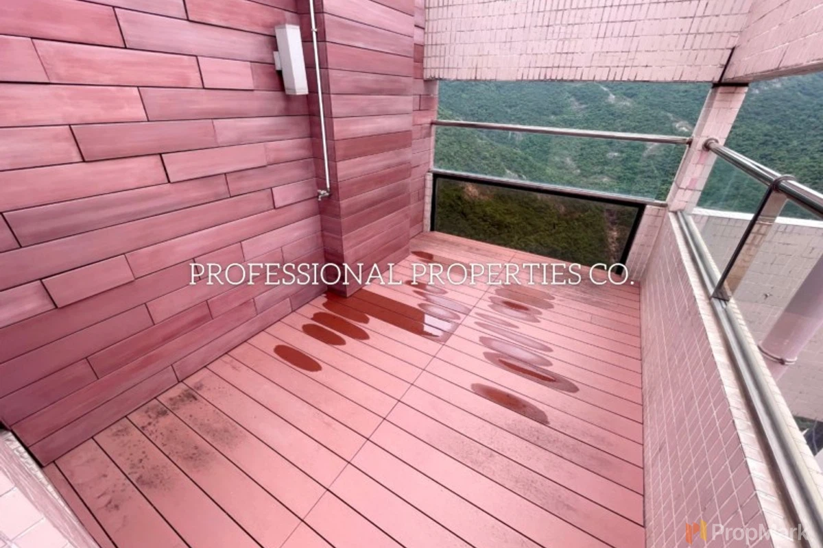 Pacific View - Photo 12