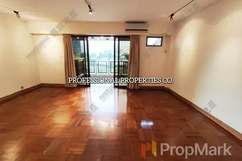 Villa Monte Rosa - Photo 2