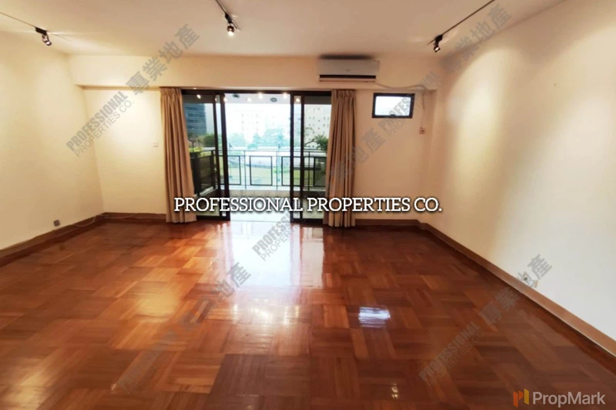 Villa Monte Rosa - Photo 2