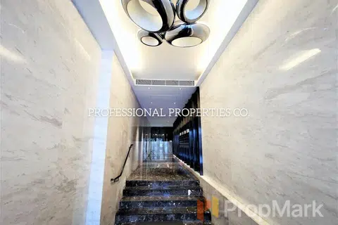 煜康臺 - 相片 3