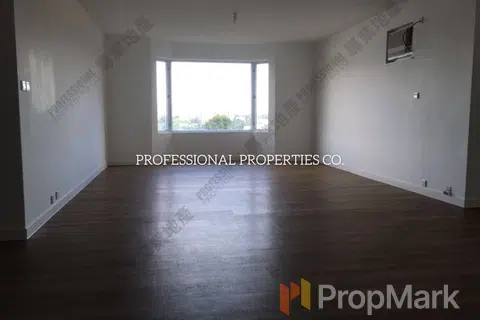 Grosse Pointe Villa - Photo 3