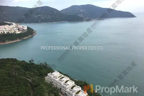 Pacific View - Photo 3