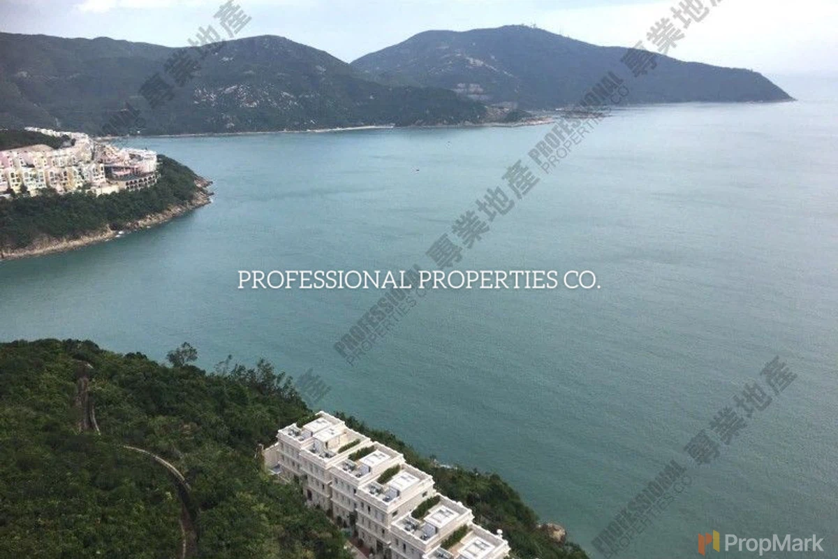 Pacific View - Photo 3