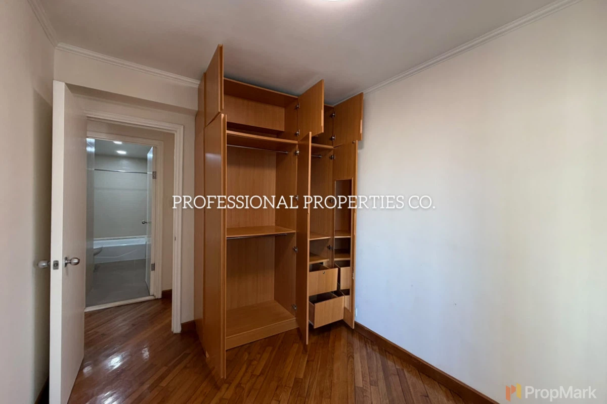 Robinson Place - Photo 8
