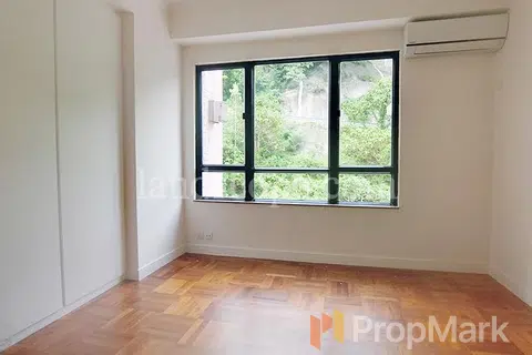 Elite Villas - Photo 5