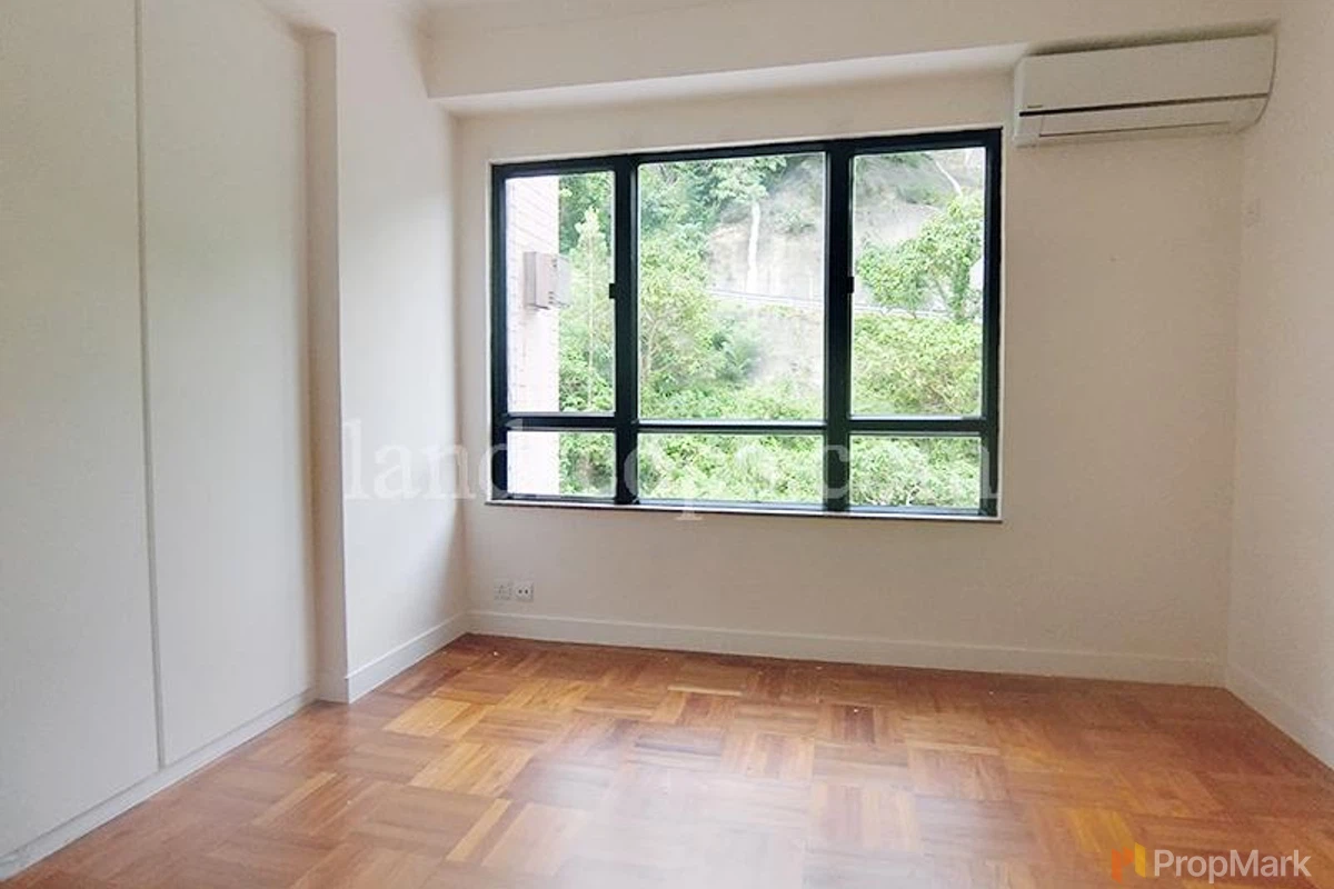 Elite Villas - Photo 5