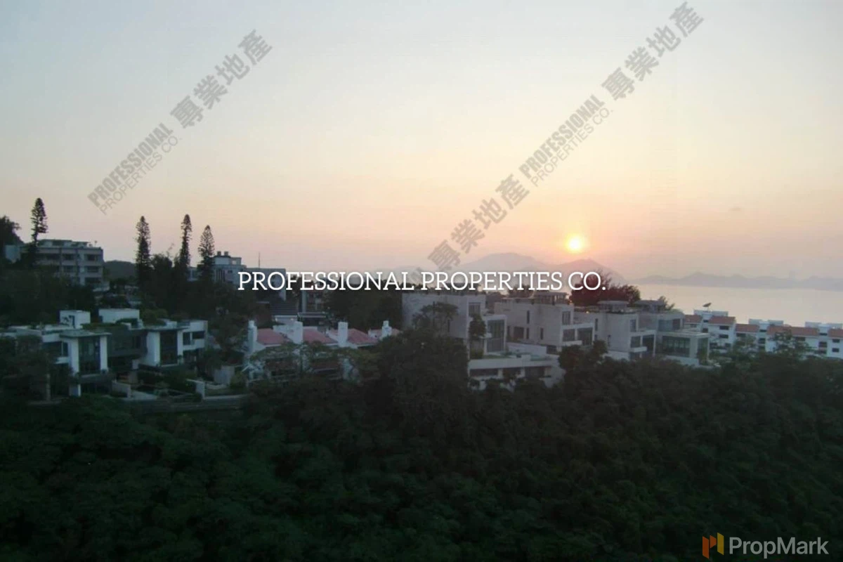 Grand Garden - Photo 6