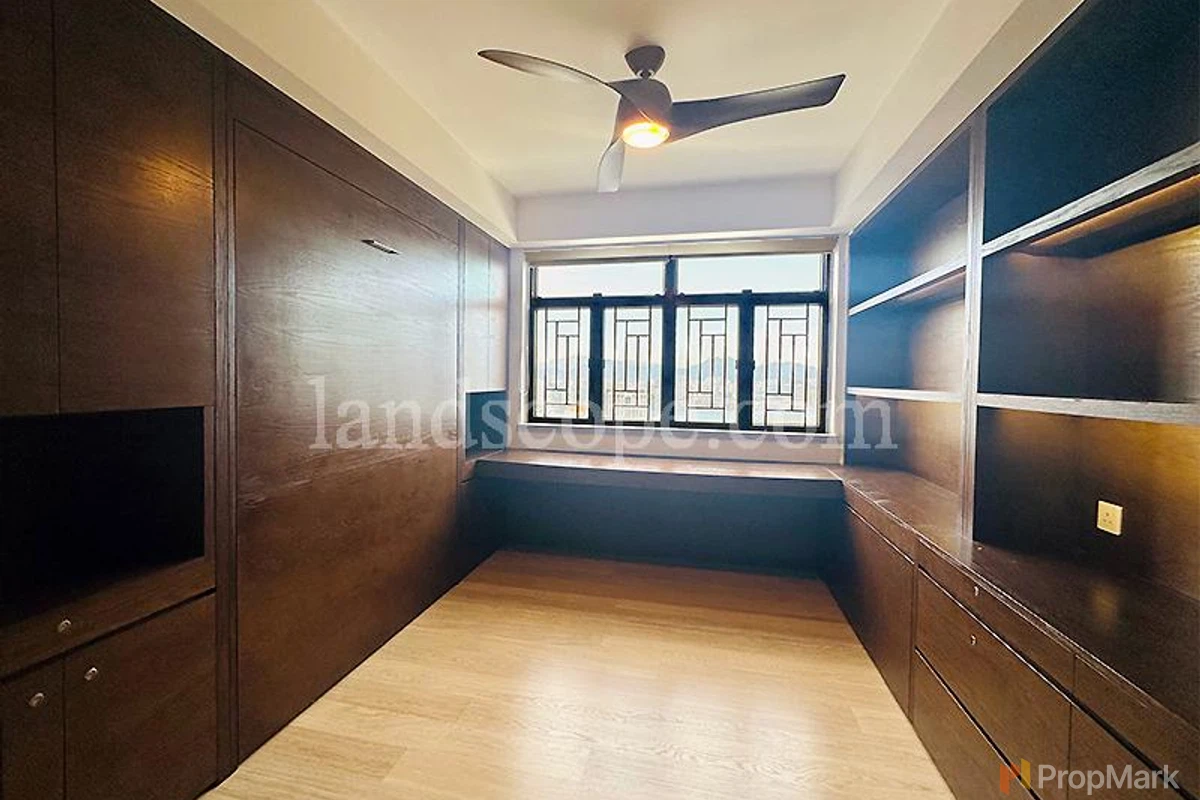 Kingsford Gardens - Photo 7