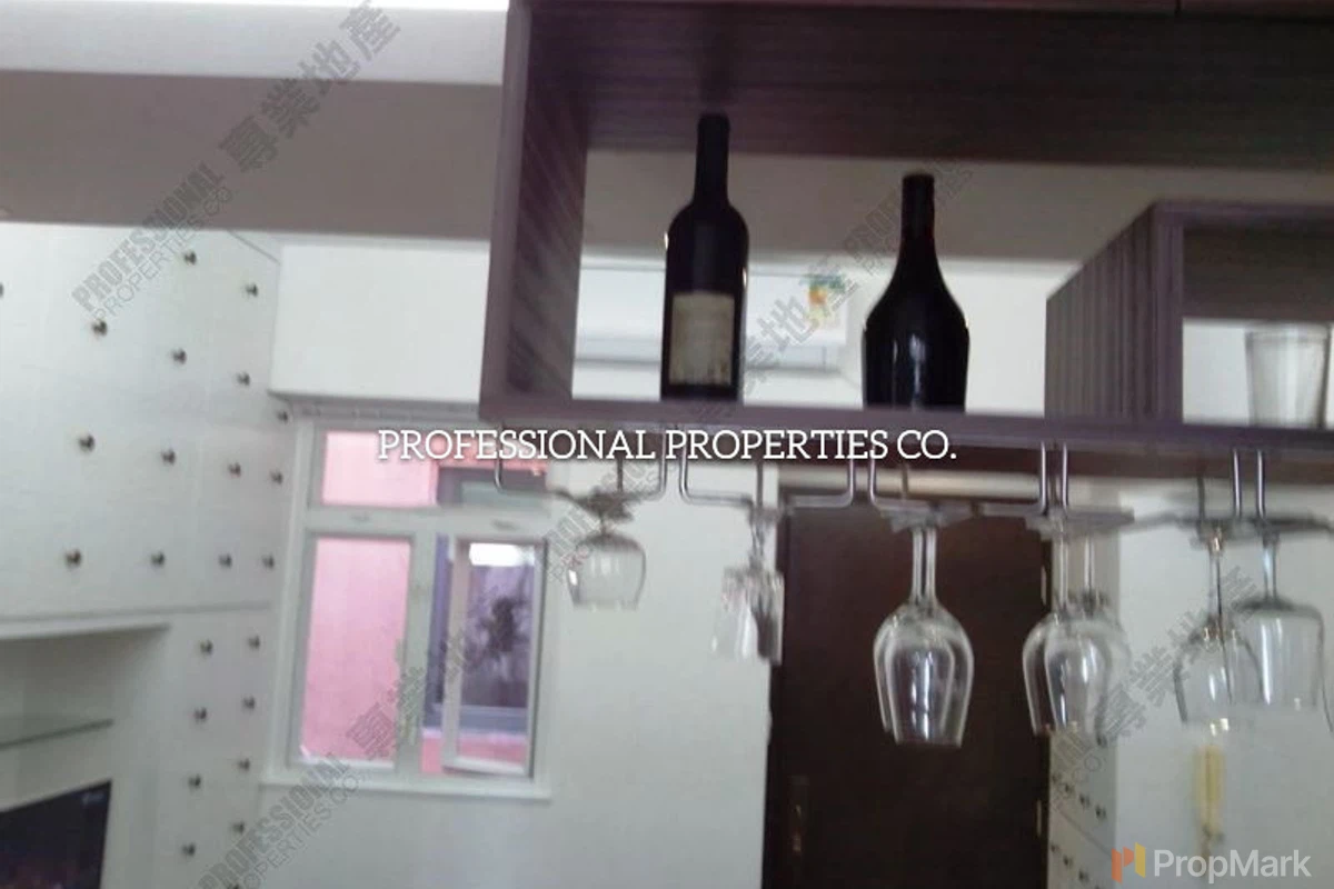 11-13 Old Bailey Street - Photo 17