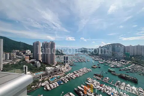 深灣9號 - 相片 2