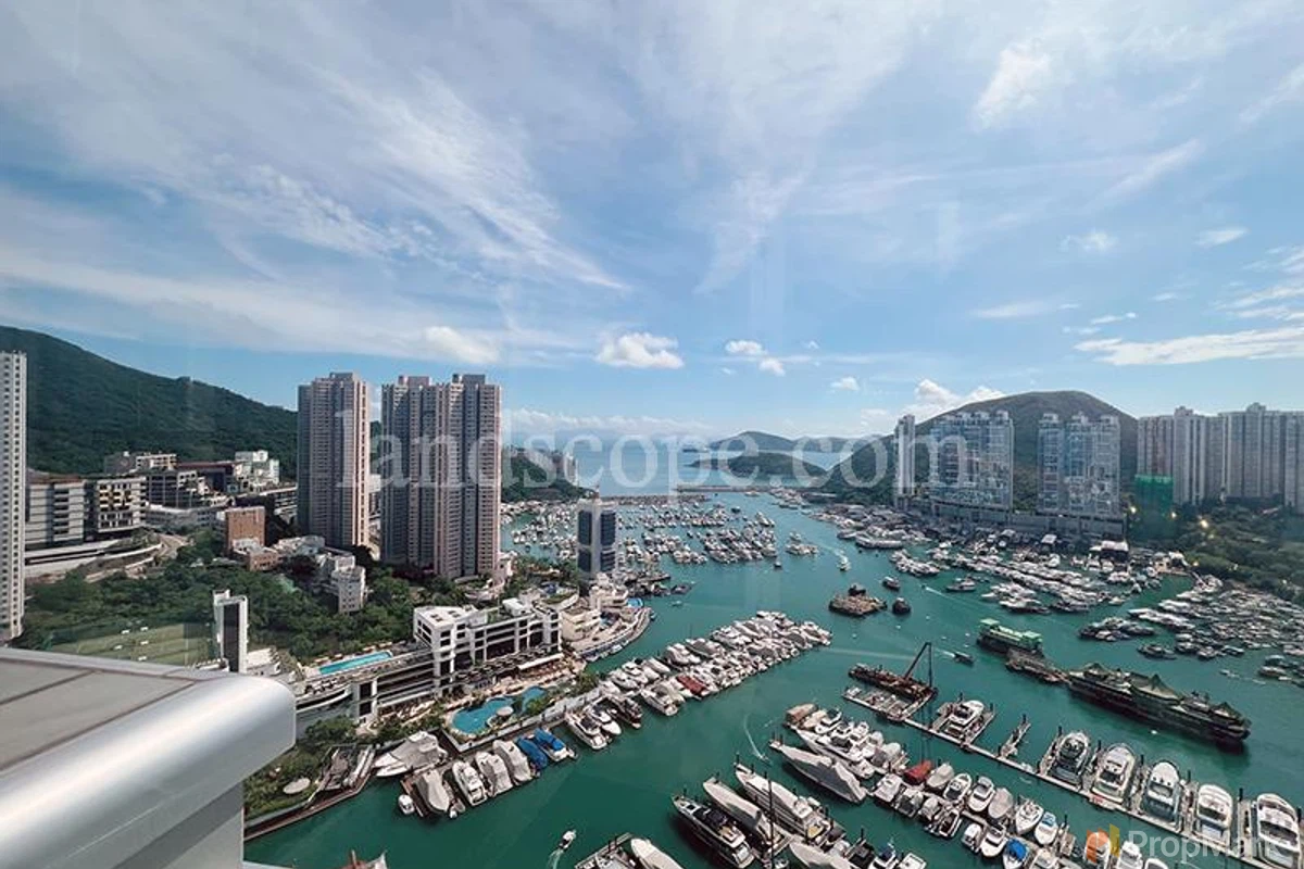 深灣9號 - 相片 2